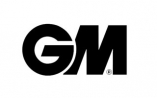 GM Logo