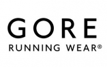 Gore Logo