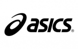 Asics Logo