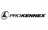 Pro Kennex Logo