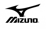 Mizuno Logo